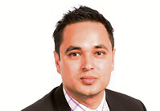 Abdul Hai-Lab-KingsCross