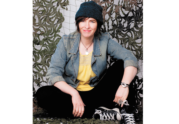 Sebastian Taylor’s music news: NYJO Jazz Jam; Islington Proms; Degas’ dancers; The Big Sing Eleanor McEvoy new