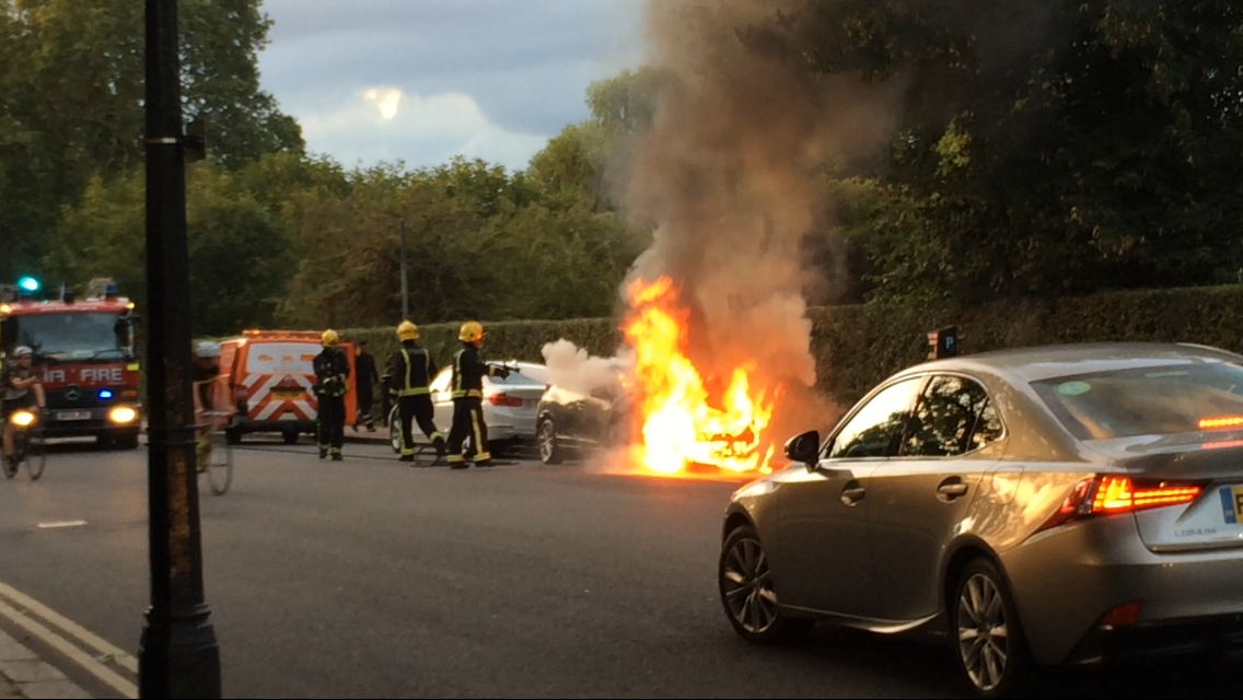 regentspark-fire