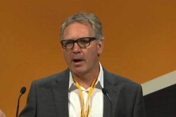 More than 300 homes left empty for two years stephen crosher