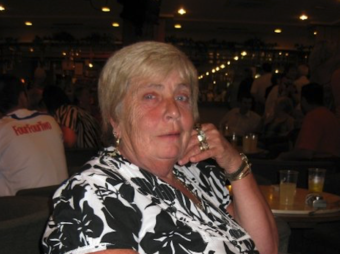 shirleyphillips