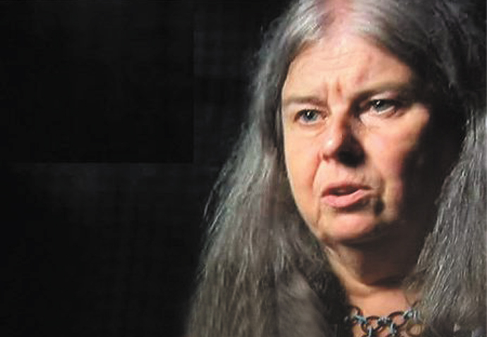 Islington care homes scandal: survivors forgotten? Dr Liz Davies