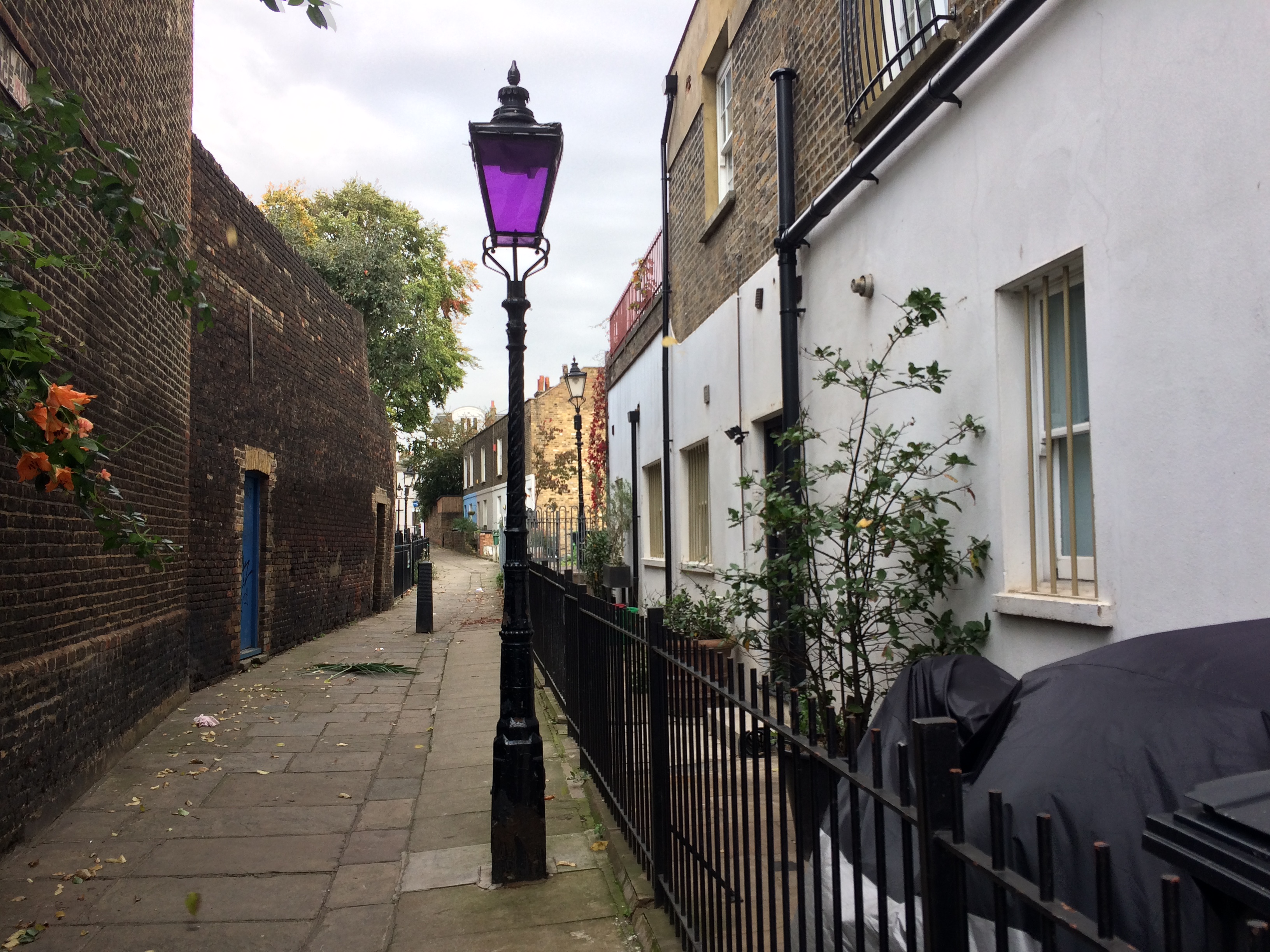 Falkland_Place_New