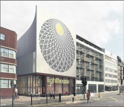 New Christian ‘Lighthouse’ gets go-ahead in Finchley Road FinchleyRoadchurch