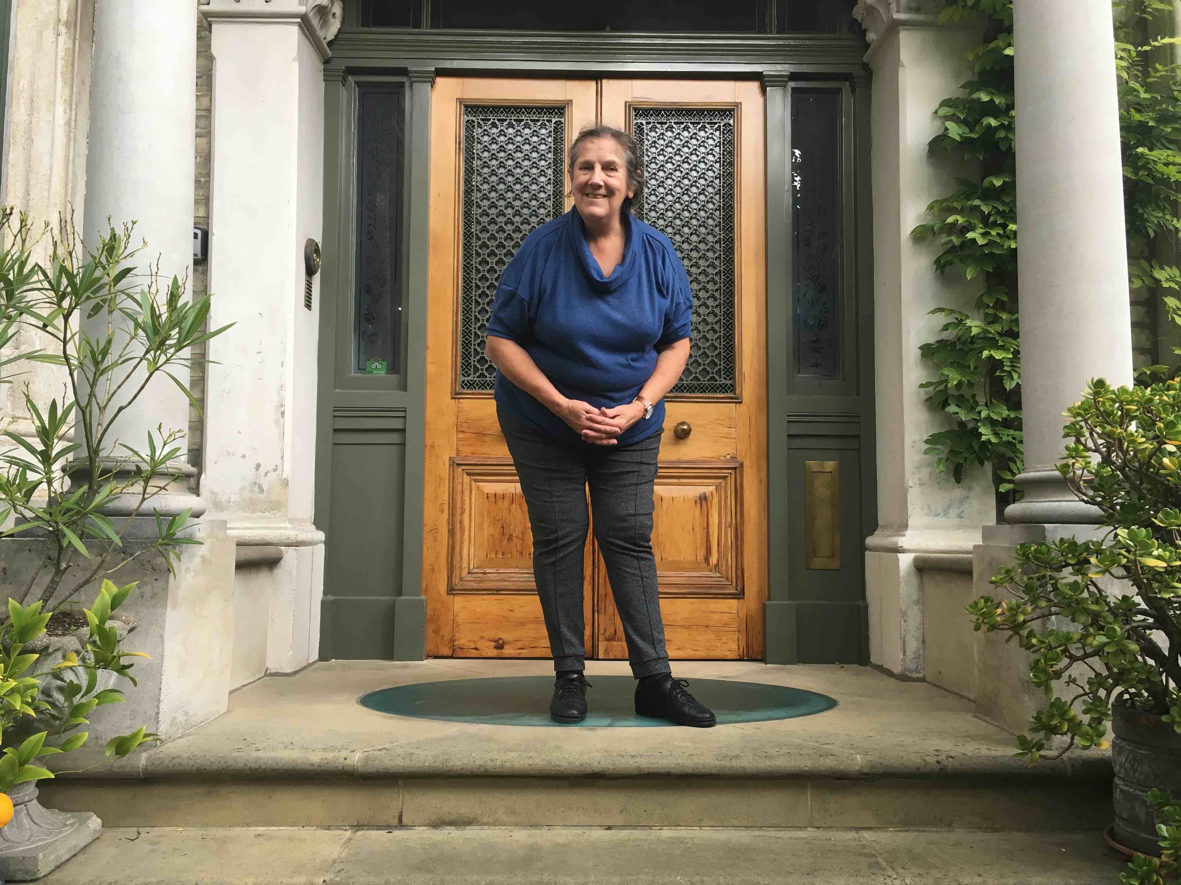 digi-hc-annamarie-hampstead-guesthouse-13-10-2