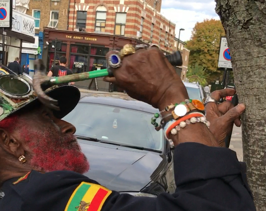 leescratchperry