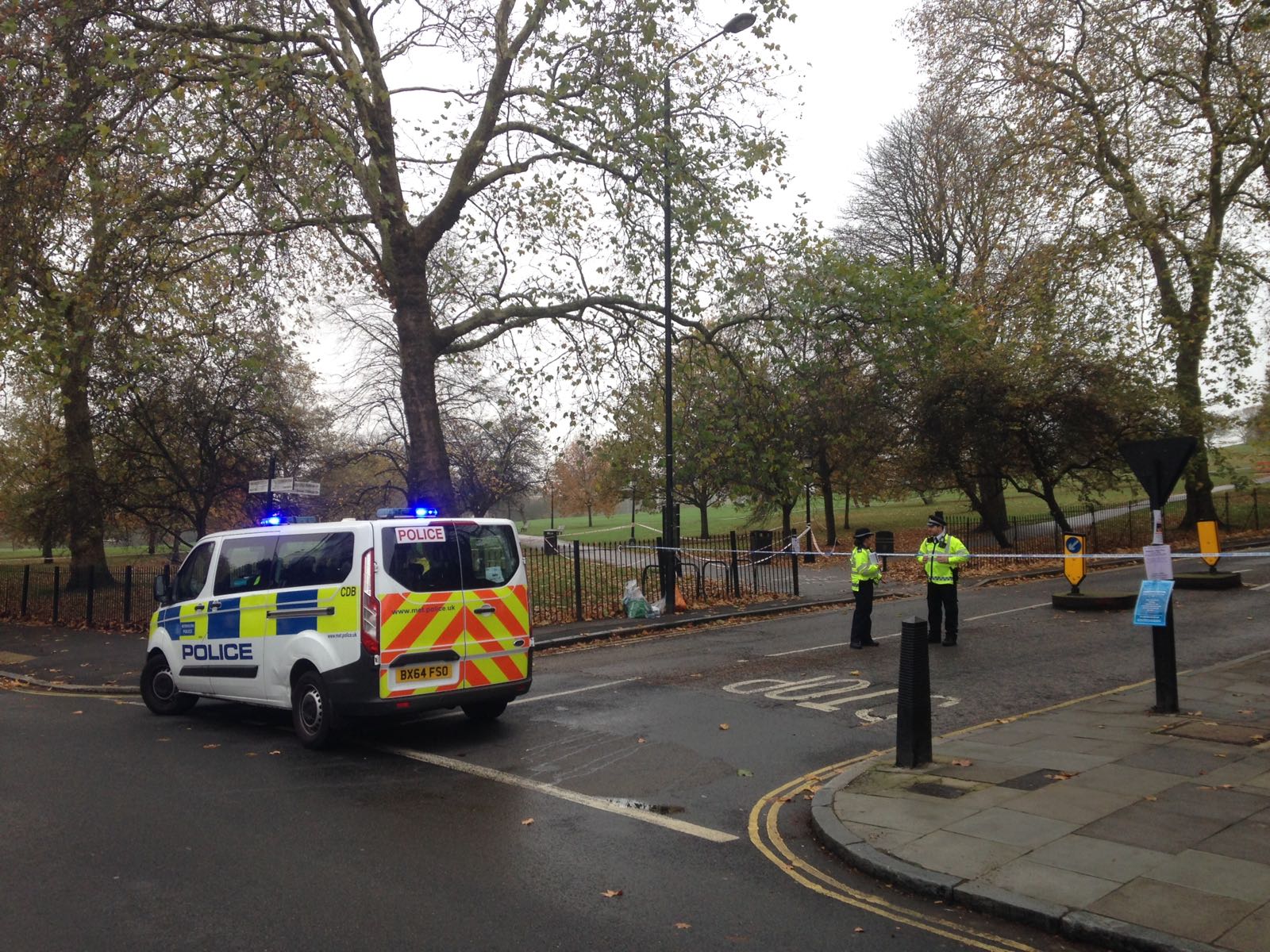 primrose-hill-stabbing