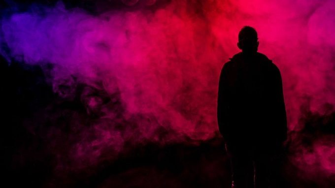 Julie Tomlin’s theatre news: All In; No Place Like Hope; Pravda; Phoenix Rising; Christopher Bliss’ Literary Salon All In_Diorama Theatre