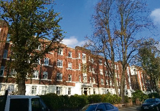 Barry Fox letter_tree