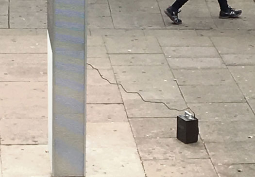Clute_phone box