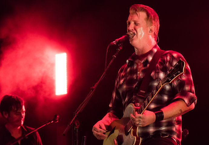 Josh Homme_credit Takahiro Kyono