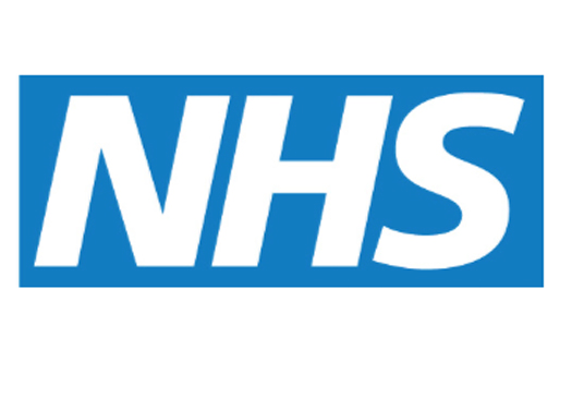 It is our NHS and we must have a voice in its future NHS LOGO