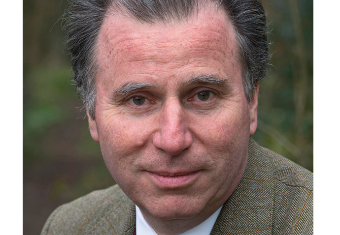Excuses. Excuses… Oliver Letwin