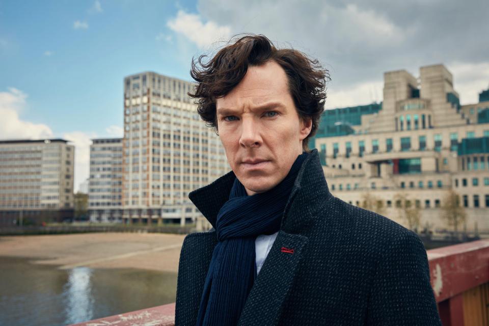 benedictcumberbatch