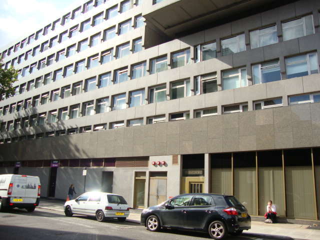 grafton-way-bloomsbury-london-000018918_07082015-L9_IMG_08