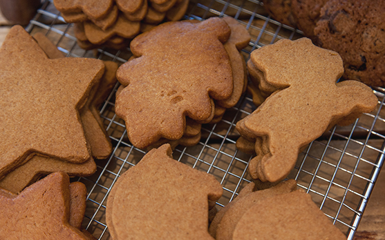 GAIL’s Bakery set to become latest chain to move into Kentish Town Road GAIL'S