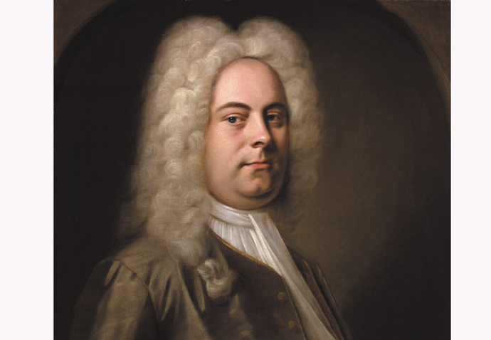 Take a pew for the Messiah Handel_by_Balthasar_Denner
