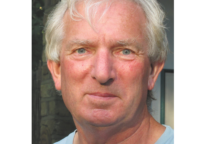 Film-maker who made the difficult accessible Jeremy Taylor