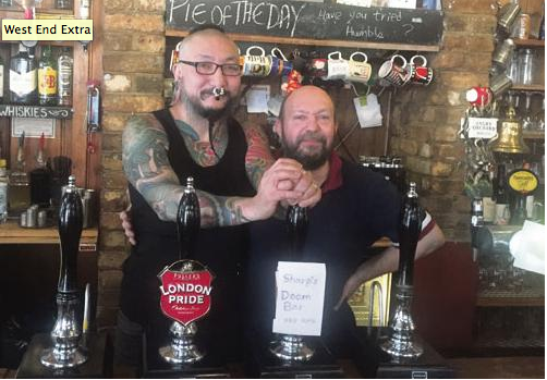 Screen Shot 2017-12-15 at 15.32.06