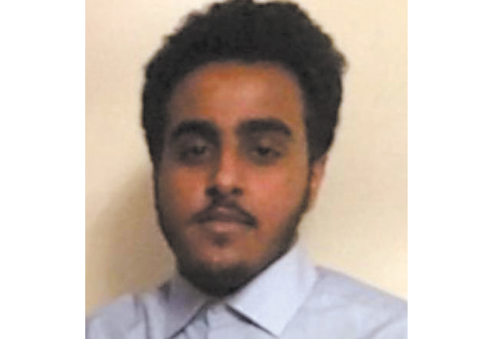 Too many at-risk kids are falling through the welfare net Yasir Beshira