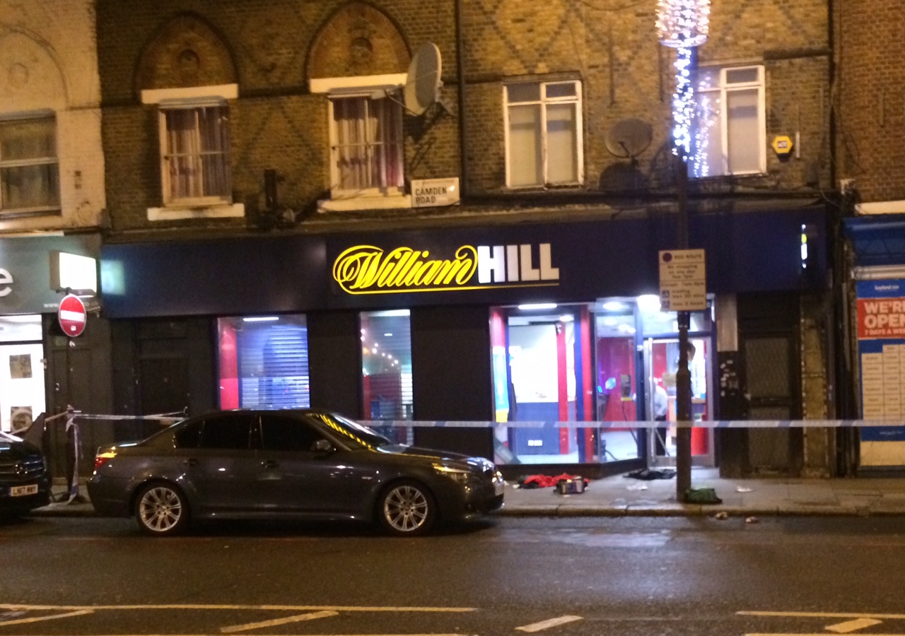 camdenroad-stabbing