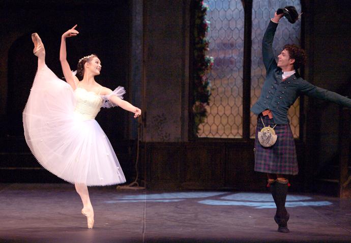 La Sylphide_credit Laurent Liotardo (3)