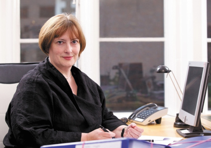 Former mayor rejects pro-paedophile group links despite barrister conclusion QC Sarah Morgan