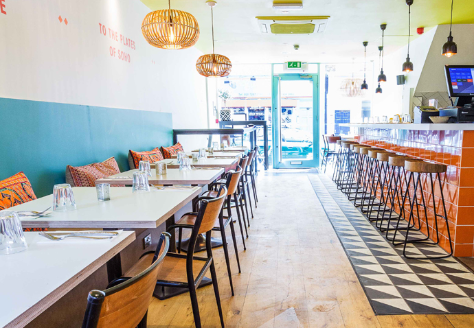 Take yourself on a journey of discovery Tabun Kitchen_Jul_17_2291