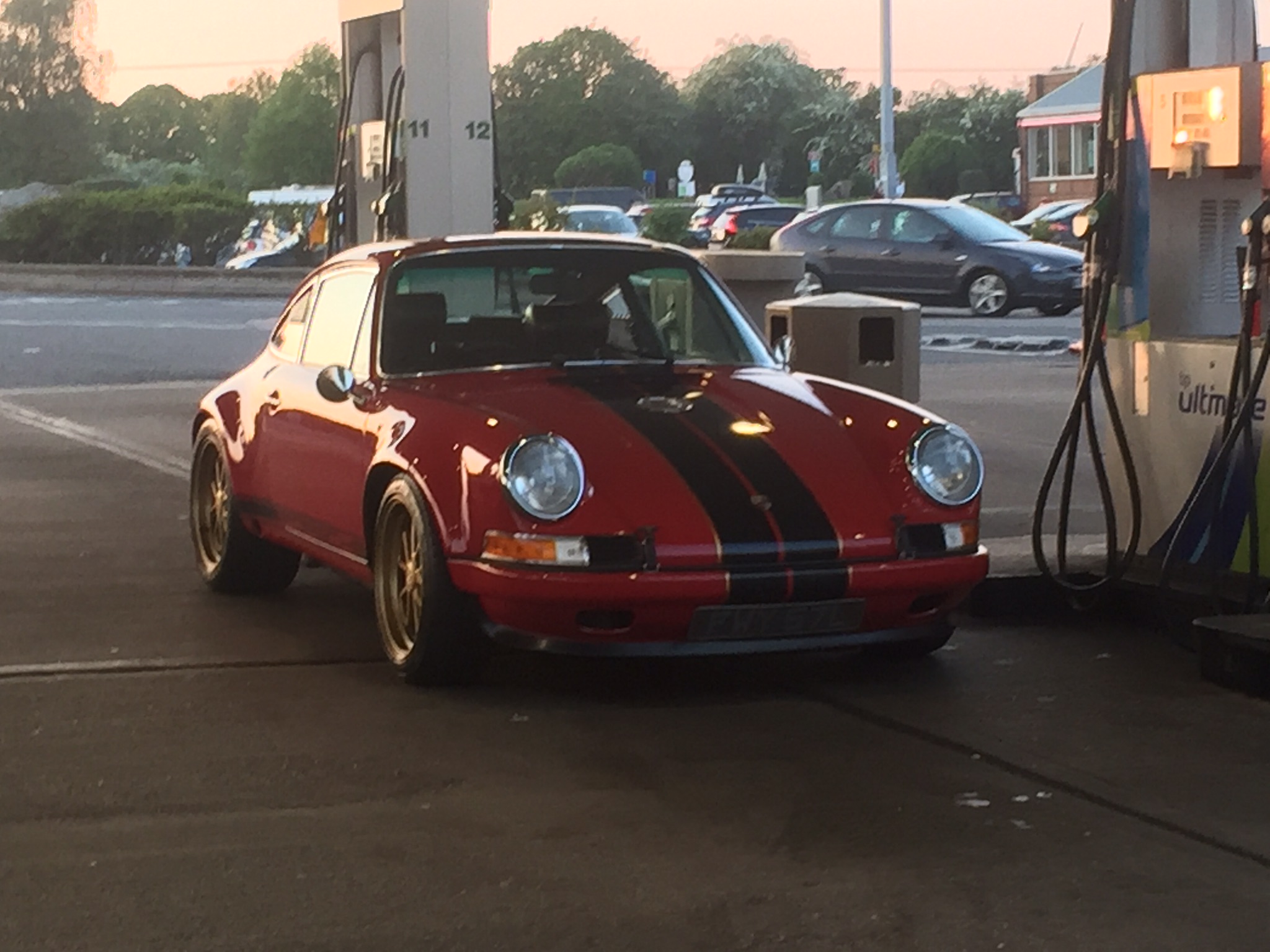 stolen=porsche