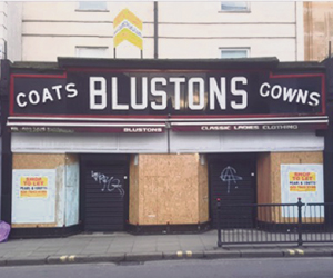 15-Blustons