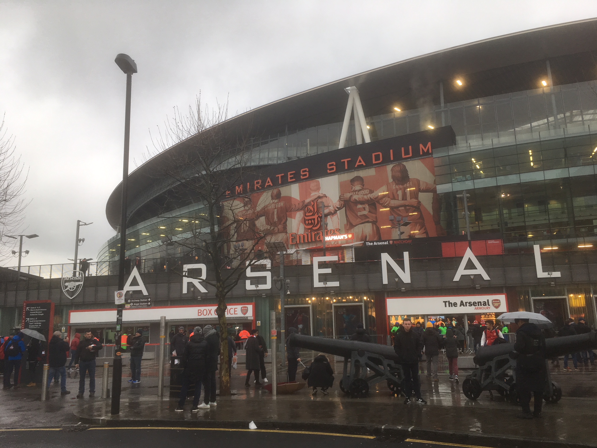 Emirates IMG_1053 arsenal