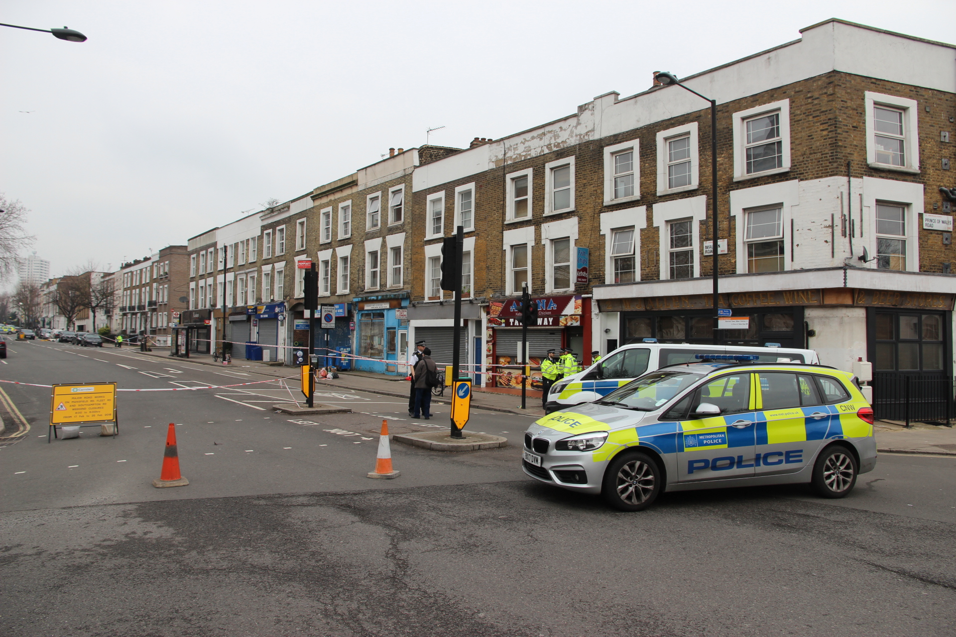 malden_road