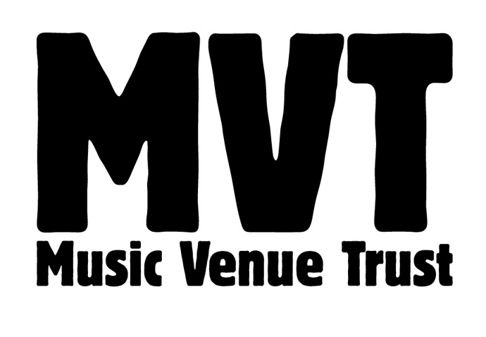 Music Venue Trust