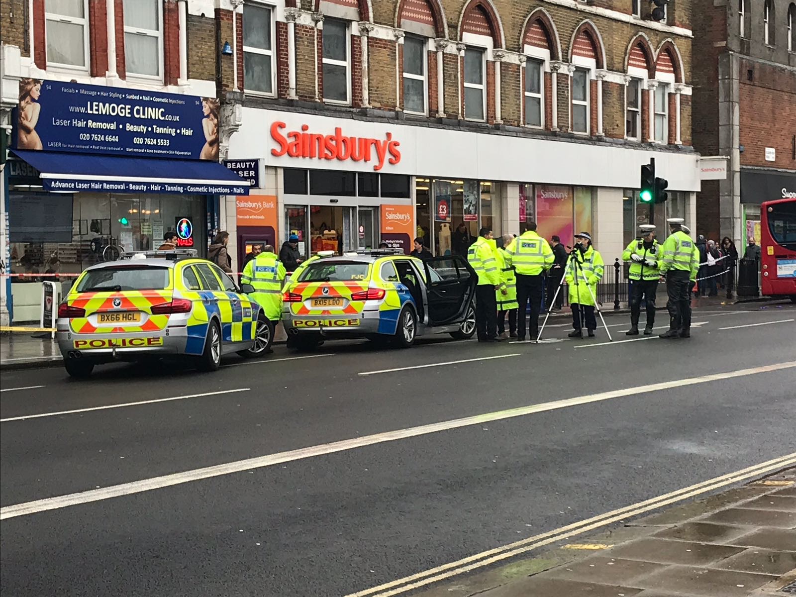 kilburn-high-road-fatal-crash