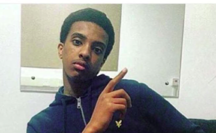‘Night of violence which claimed two young lives’ abdikarim_hassan1