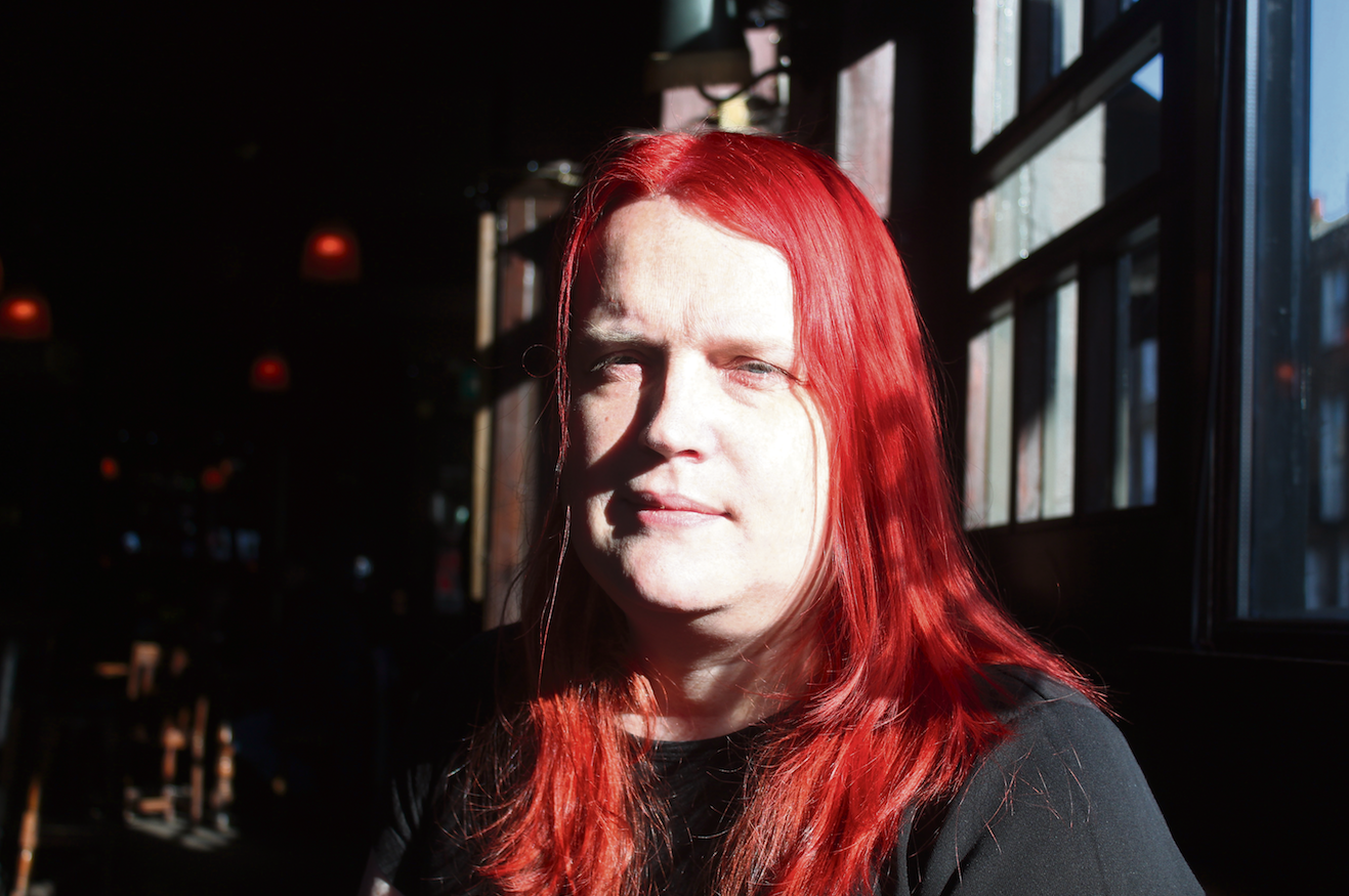Tech ace from Camden Town wins special effects software Oscar abigailbrady