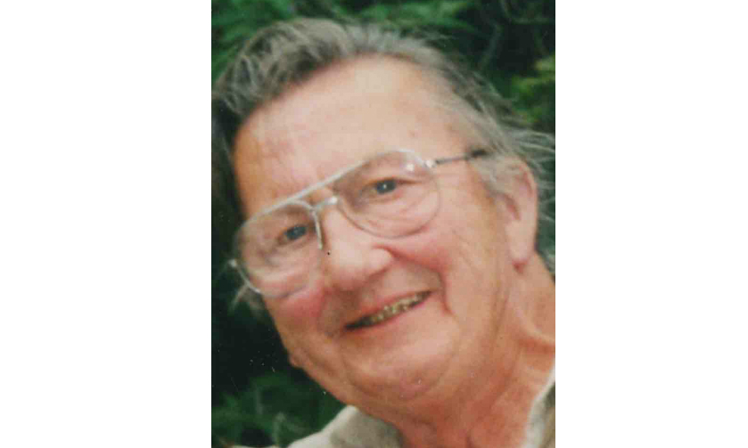 len pradier