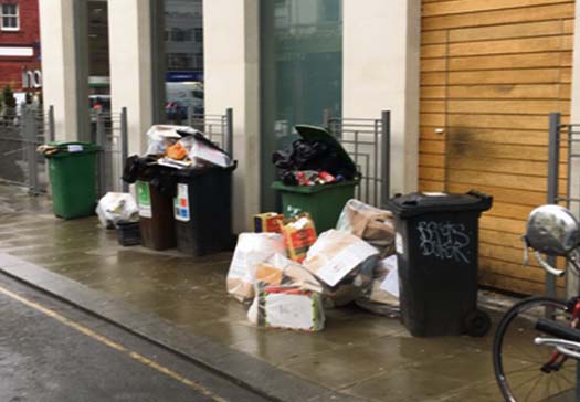 rubbish-letter