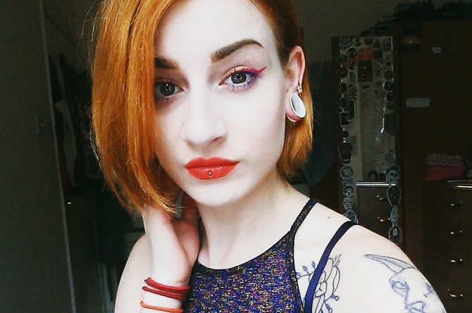 julietudos