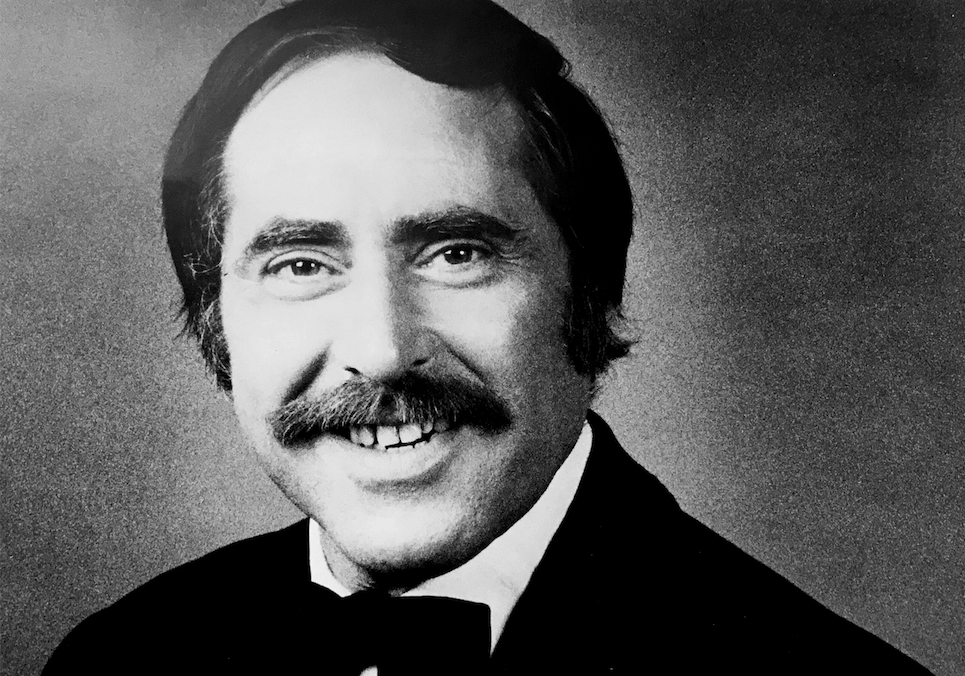 Louis Raynes