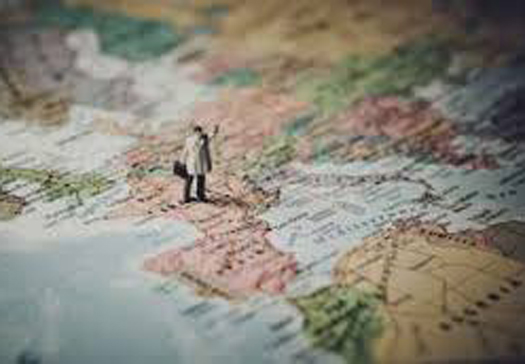 A guide to travel insurance: how to buy the best policy travel insurance