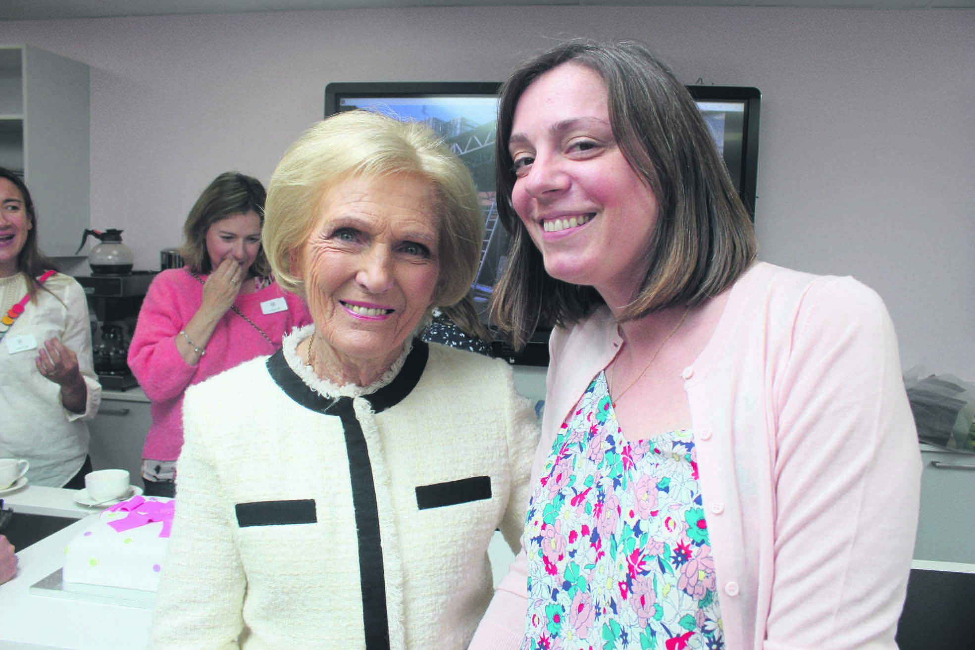 01-Mary Berry IMG_2720
