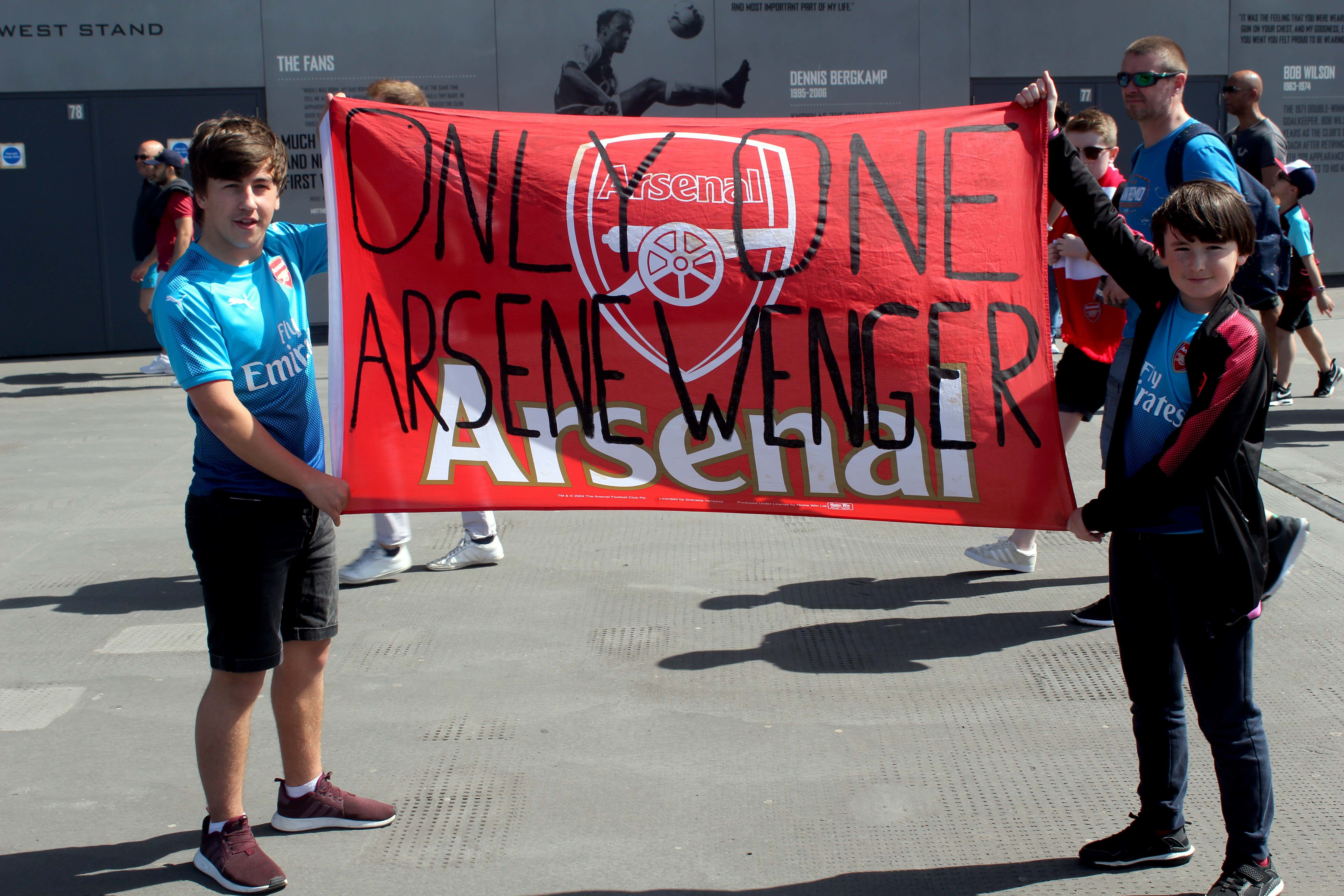 Arsene4