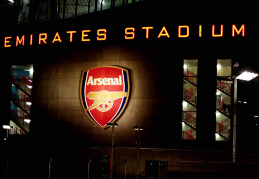 EMIRATES