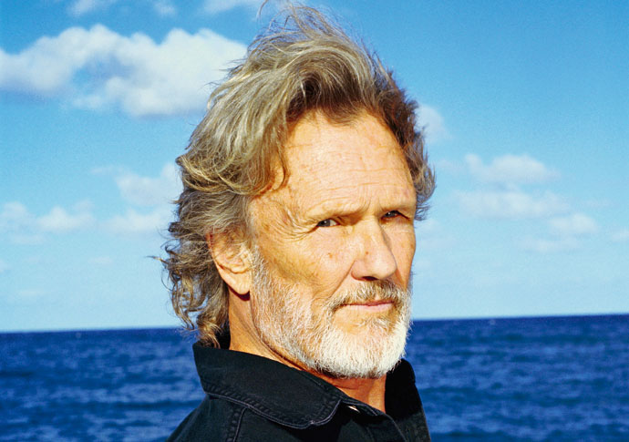 Kris at Kenwood as concerts return Kris-Kristofferson-4