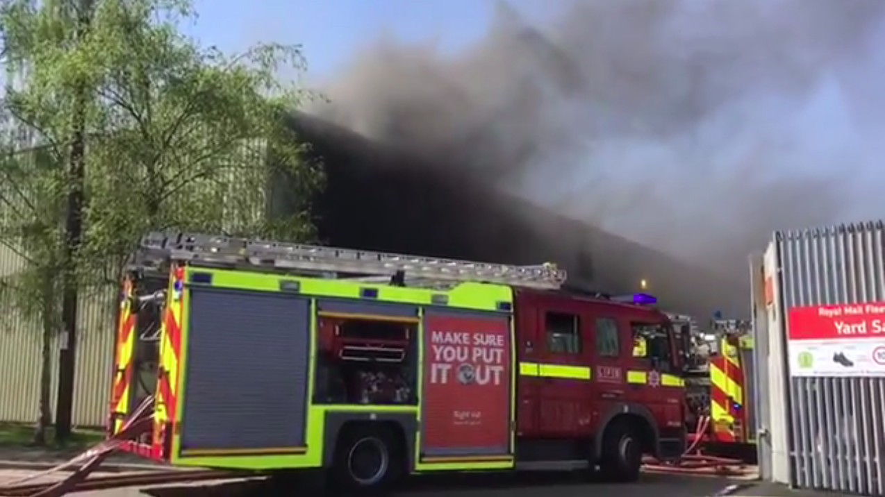 regis_road_fire