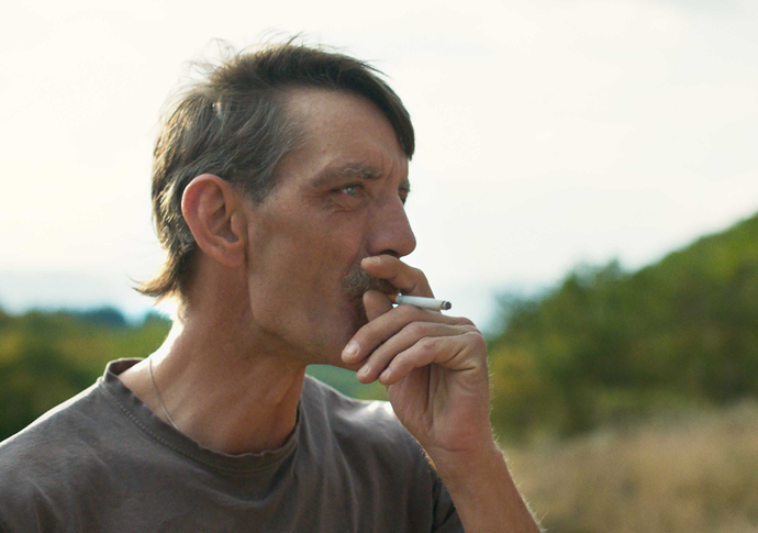 WESTERN_STILLS_00c2