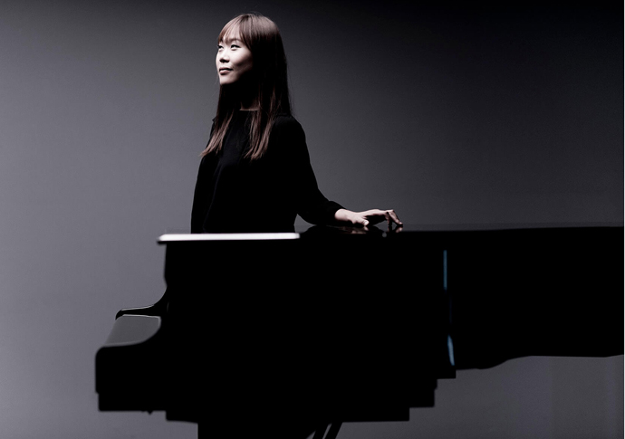 Yeol Eum Son