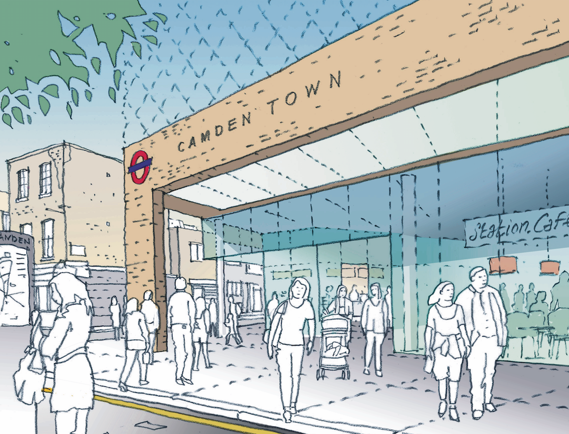 camdentowntubeproposal2018
