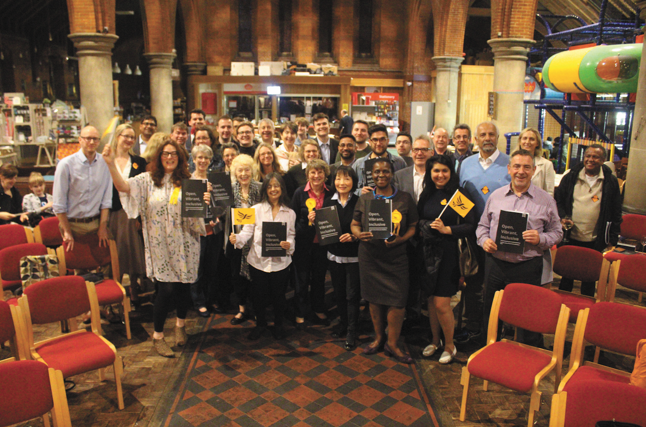 libdems2018